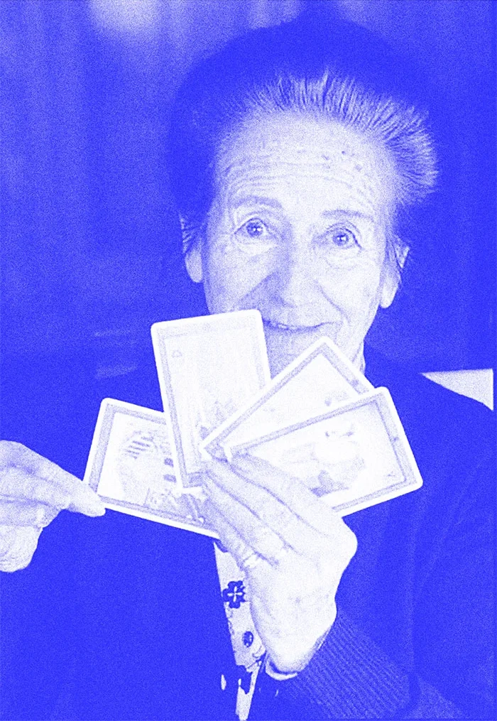 Maritxu-Erlanz-urdina-OTIMIZATUA