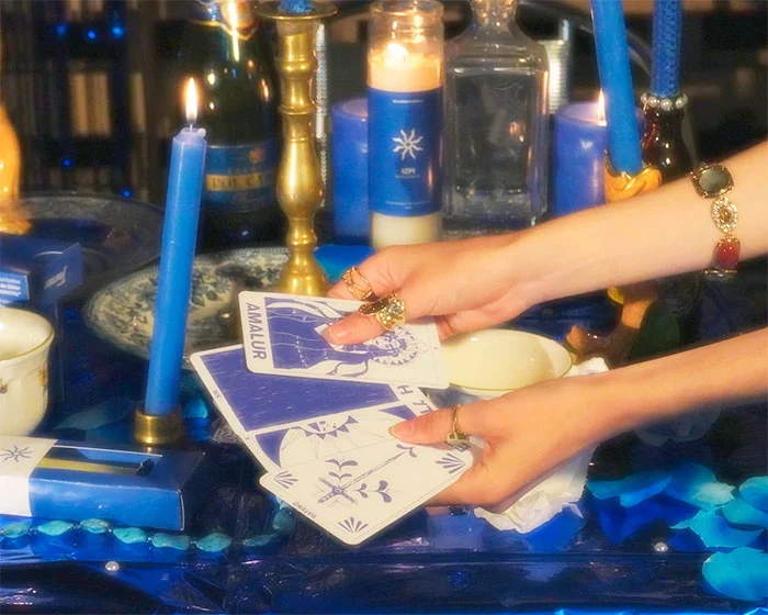 kartak-1-brillo-OPTIMIZATUA